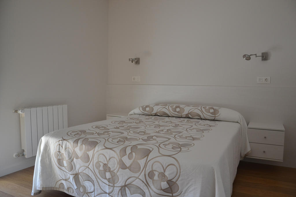 Costa Quebrada Apartamentos โซโต เด ลามารินา ห้อง รูปภาพ